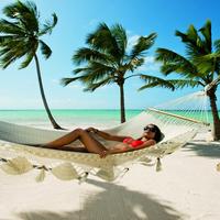 Отзыв от Людмила - DTV виза